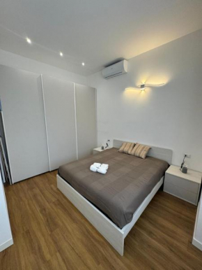 P&P House 38 Bilo 2